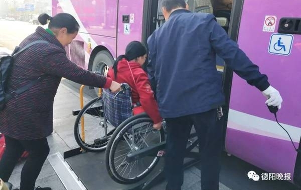 ů⡿ȥУ־Ը߰æʮмԲˡϰΡ