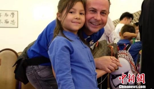 �㽭���������������조˿·��ѧ�á� �����л��Ļ�