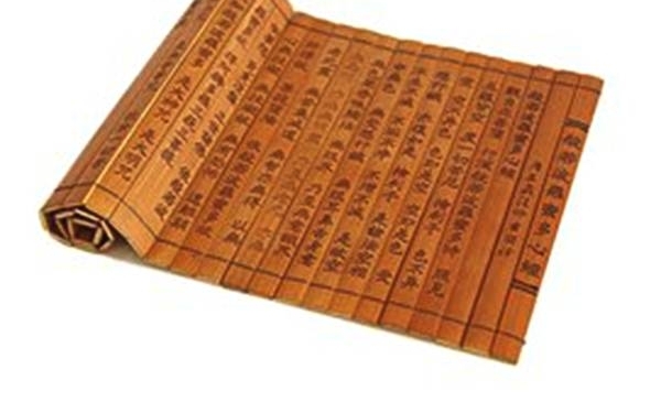 ѱ60꣬Ϊʲôǻܿԭܼ