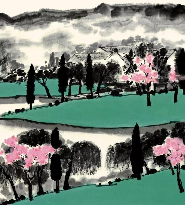 ��������԰�羰��Ʒ����