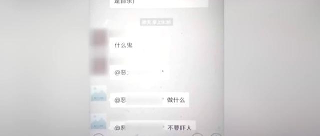 ݣ΢ԡˡŻĸע ʧȥϵ