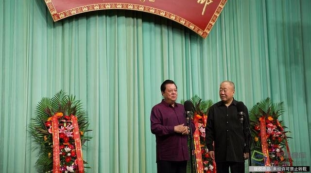 ������ĩ�������ֲ�����15���� ����5�������ݳ�