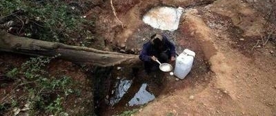 ũ9Ѯÿͽ10ﱳˮ, 25ˮͰѹ