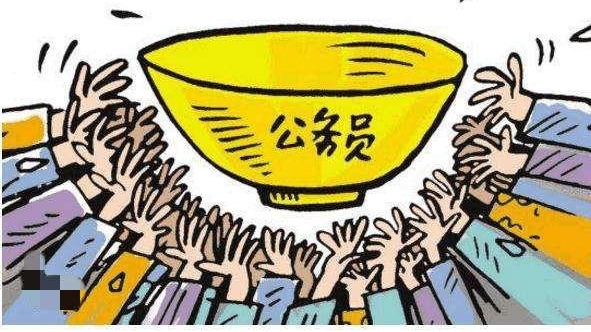 34껹ڿԱϣ𣿹ԱԵʱʲôʱ