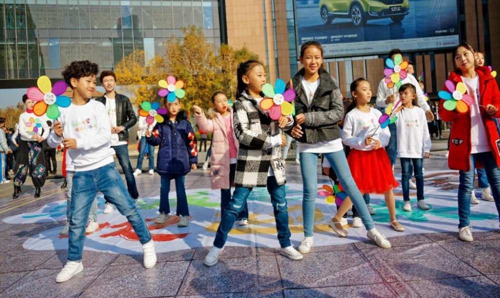 Ÿʱ ֪ȪǡĻ¡ʱֿ