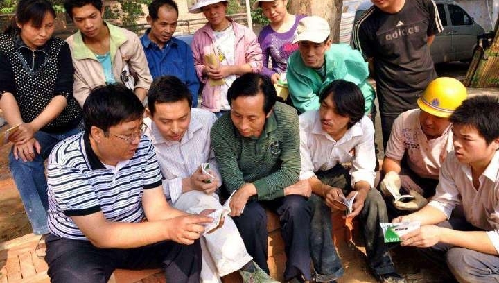 ˸㲻нΪʲôôѣʲôԭ