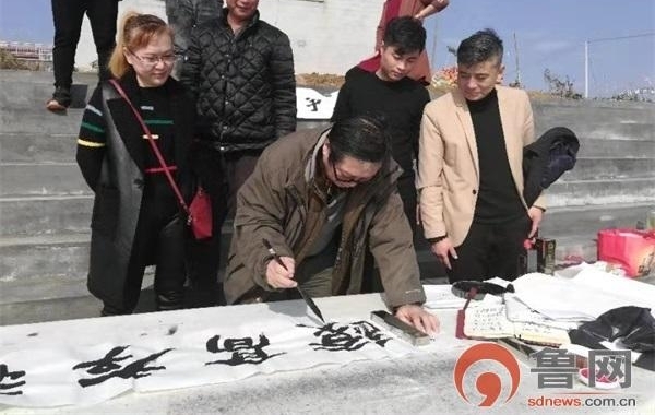 йαάȨׯֲϴ黭Ժչ黭ʻ