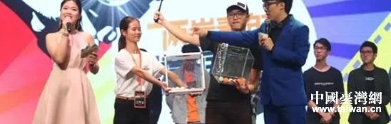 Ȥ괴ƬԲ ̨ѡƾСӰƬ