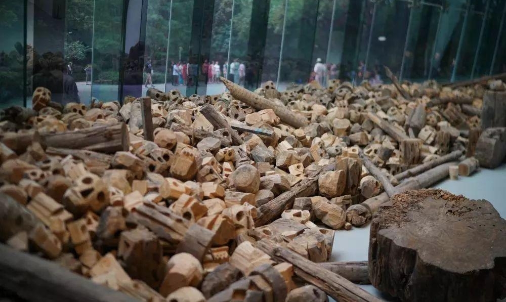 YT�ֳ� | ������֮�ű��������Ź��ڡ������������ڡ�δ֪���ռ�