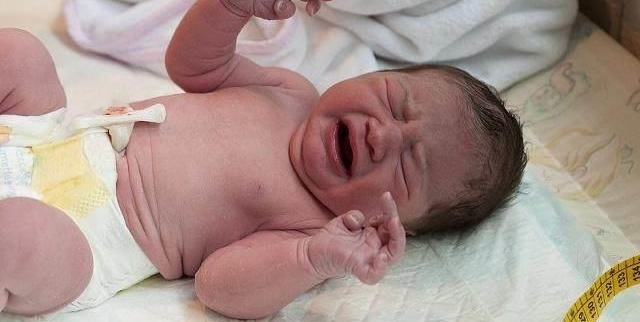 ҽԺΪʲôҪСӡû뵽3ô