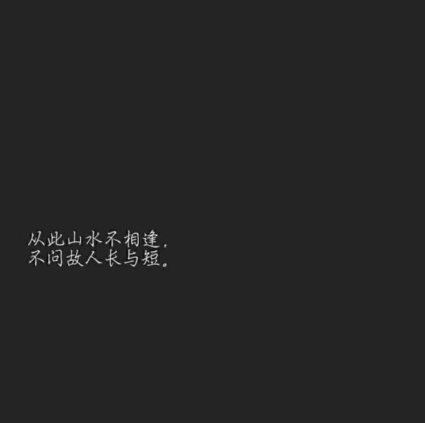 ΢ЦӺÿ