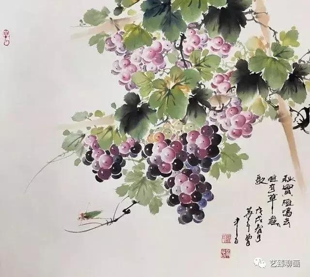 �������Ǵ������ļ����������ǳ�����