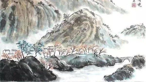 �黭������¼�������к��� ��ī����