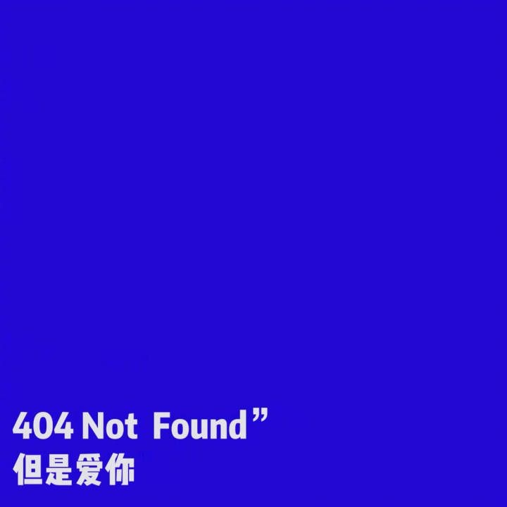 ʹն  Ҳů紺