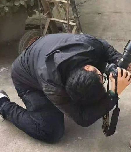 ߽ڣ¾ÿһλ·ϵŹߣ