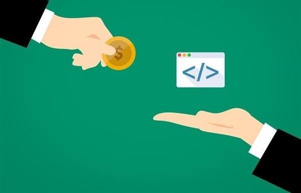 Ůѧûת˺ٱʳð̣УӦ