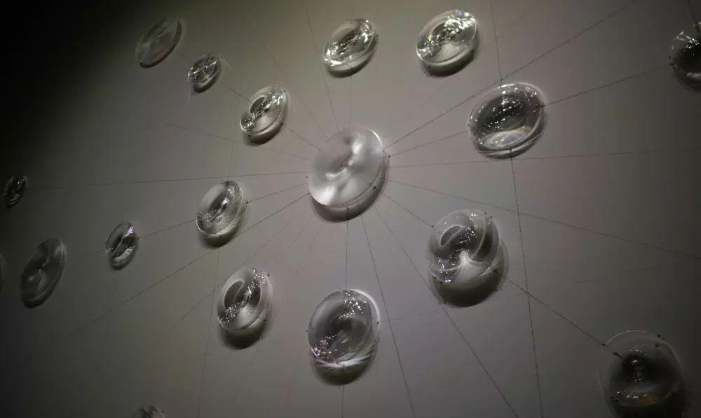 YT�ֳ� | ������֮�ű��������Ź��ڡ������������ڡ�δ֪���ռ�