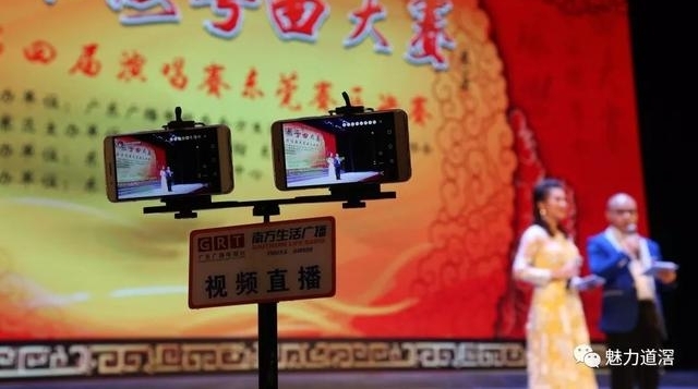 ���������������ⳡ����������ȫ��27�������ߡ�Χ�ۡ���