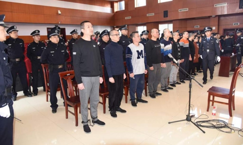 ��ƭ��½�ˣ���һ̨��թƭ�Ż��永��ǧ�򱻶�