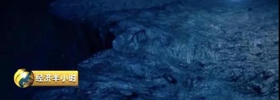 向着地球最深处出发!民资打造的无人深潜器创纪录