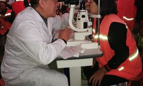 ����ξ����ˣ��� ��ʮ�֡������С��߽���������