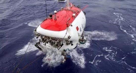 źĸʧ1Сʱ 7000׺׷ɶ