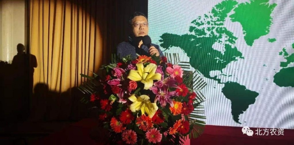 ǧѧᡱƺƴ󣬽ṫʵ֤Ϊ㸳