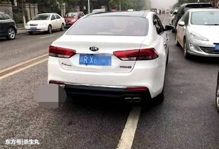 ׷۾ٱΥͣ ԼҲΥͣ ҲٱԼ