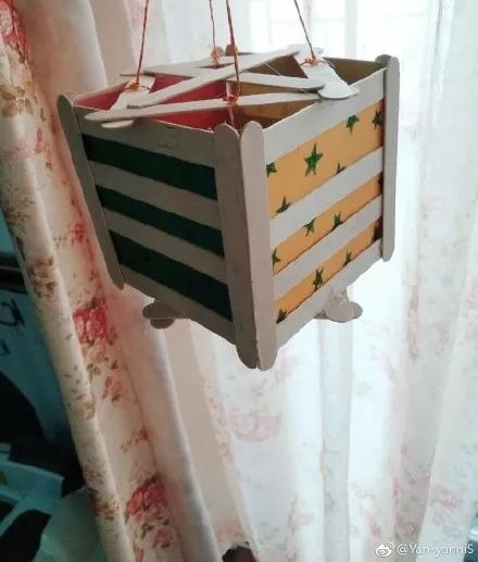 Ϊ������������ҳ��Ƕ�ƴ�ˣ�̾��û���������׶�԰��첻ת