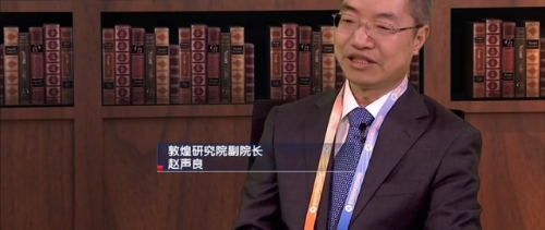 �����վ۽��������Ļ��Ų�������� �ػ��Ĳ���ɫ��