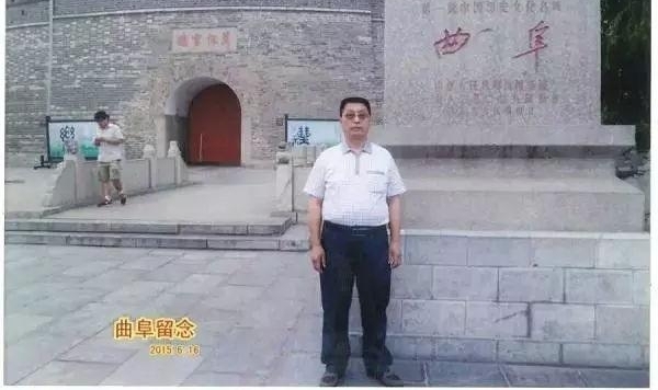 �黭������¼�������к��� ��ī����