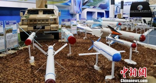 麣չйƹǩԼ500Ŀ424Ԫ