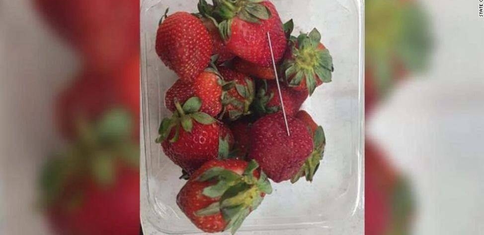 新闻早餐:广电限薪令落地,有明星不降薪要求换方式补偿损失