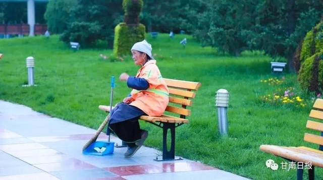 �������˵�һ�졹�����������е�����
