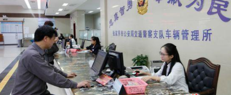 A1A2A3B1B2C1ա¹棬עͱ