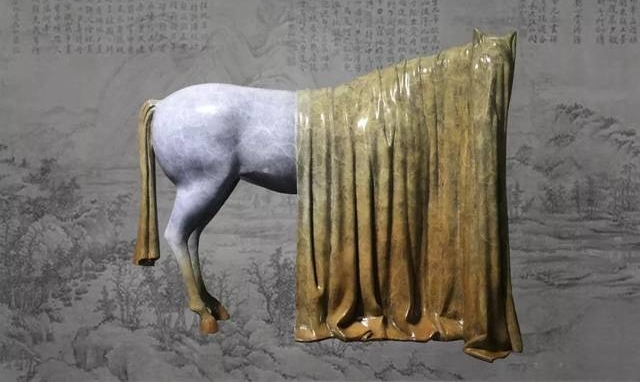 ߽ I ʱռЯȻȴϺƽ̨