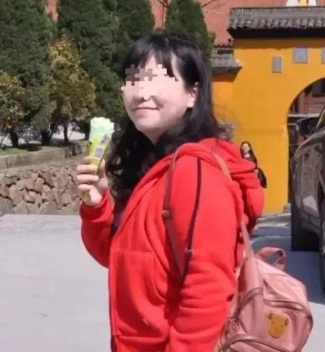 걩40Ӯ380ޣITŮܲɳ⺭ģ