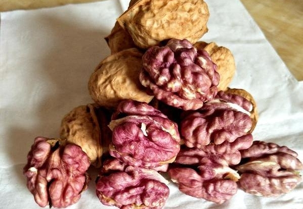 ƻ��Ҳ������ô�棿��ͨ���չ������Ϣ���ô�