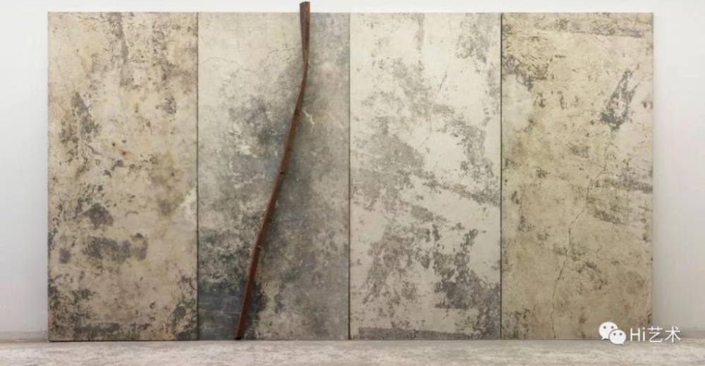 Hi⡹ ʮ꣬һʱˣµʱδʼ