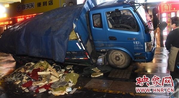 �������������е���񿾮�� ��ʱ3����Сʱ������