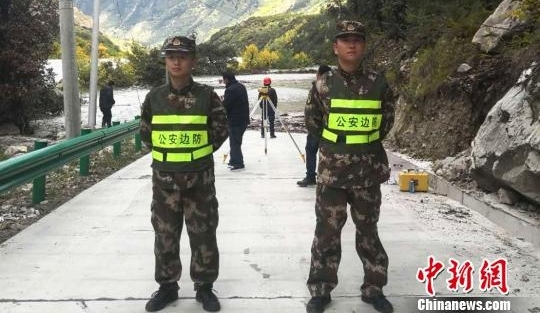 ������³�ز�����������Ӱ��Ⱥ��������