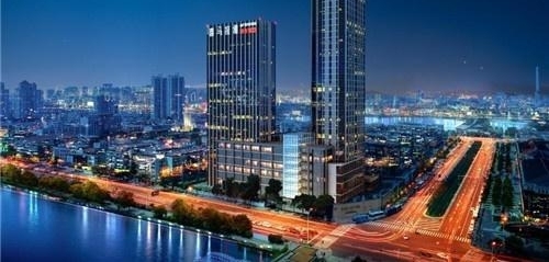 ȫ�������е���� �����ֵ�½