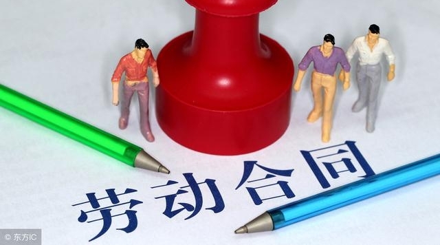 ϰزȷɿ4ûԱǩͶͬ˫ϰ