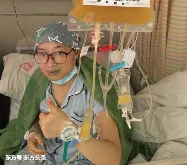 ŮʦȴͬʱϰѪɷдʫ밮޲벻