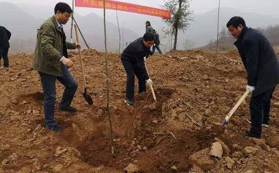 ʵʡί񲻹ҹ ¬Ѹ̻ж