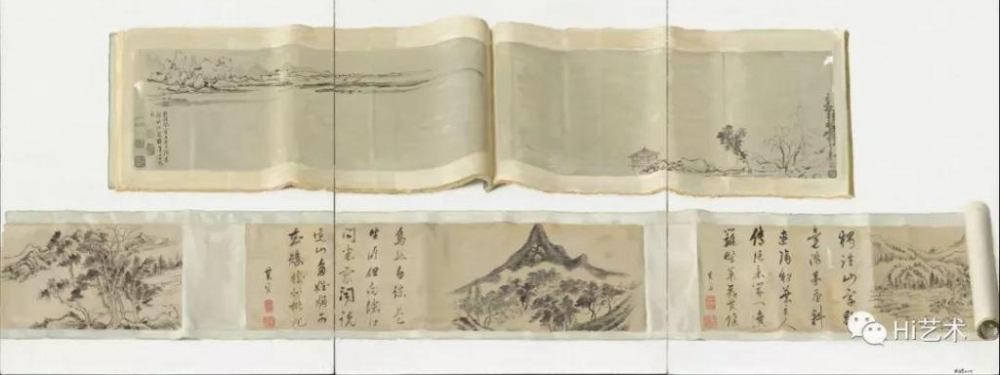 Hi⡹ ʮ꣬һʱˣµʱδʼ