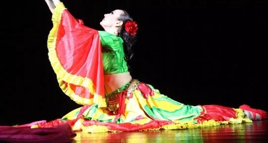 ��21������Ļ������� ����＂�ײ�＂�Ѿ������