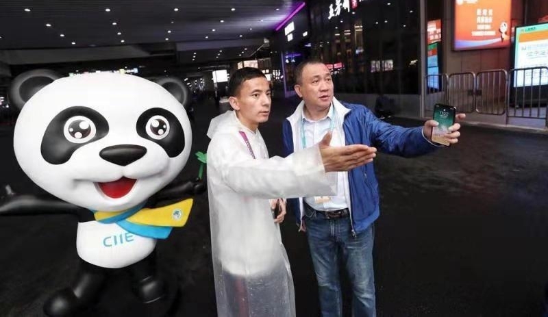 ҫϣǰ103ƬƬСҶӡҶҶ֪