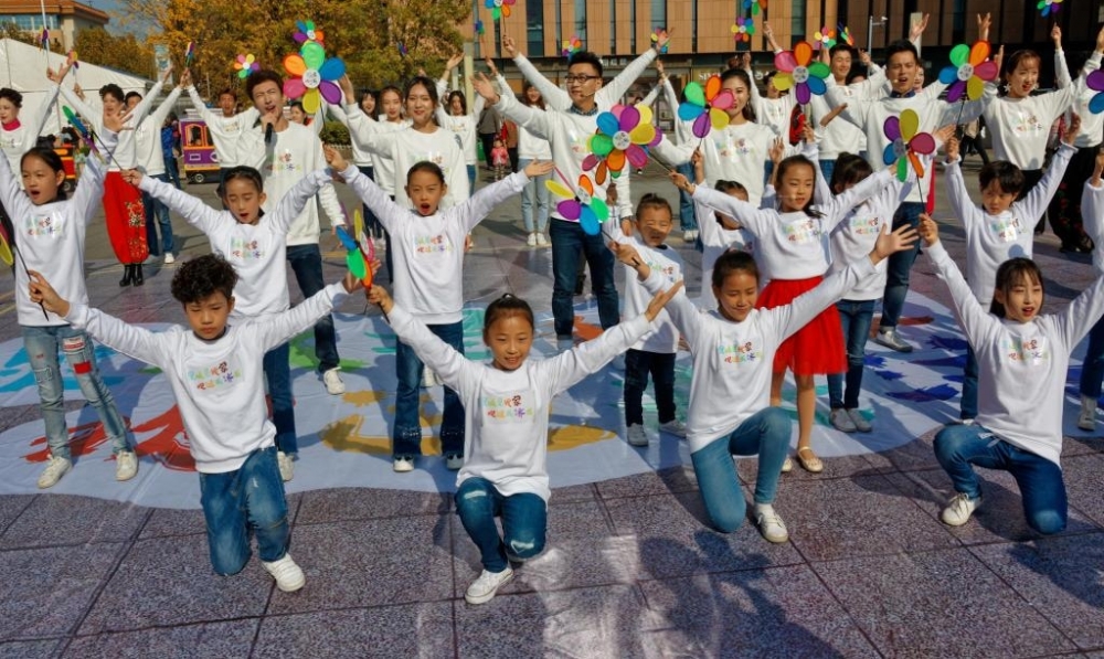 Ÿʱ ֪ȪǡĻ¡ʱֿ