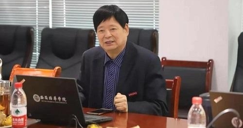 ׽조йʴѧӰӽڡʢĻ